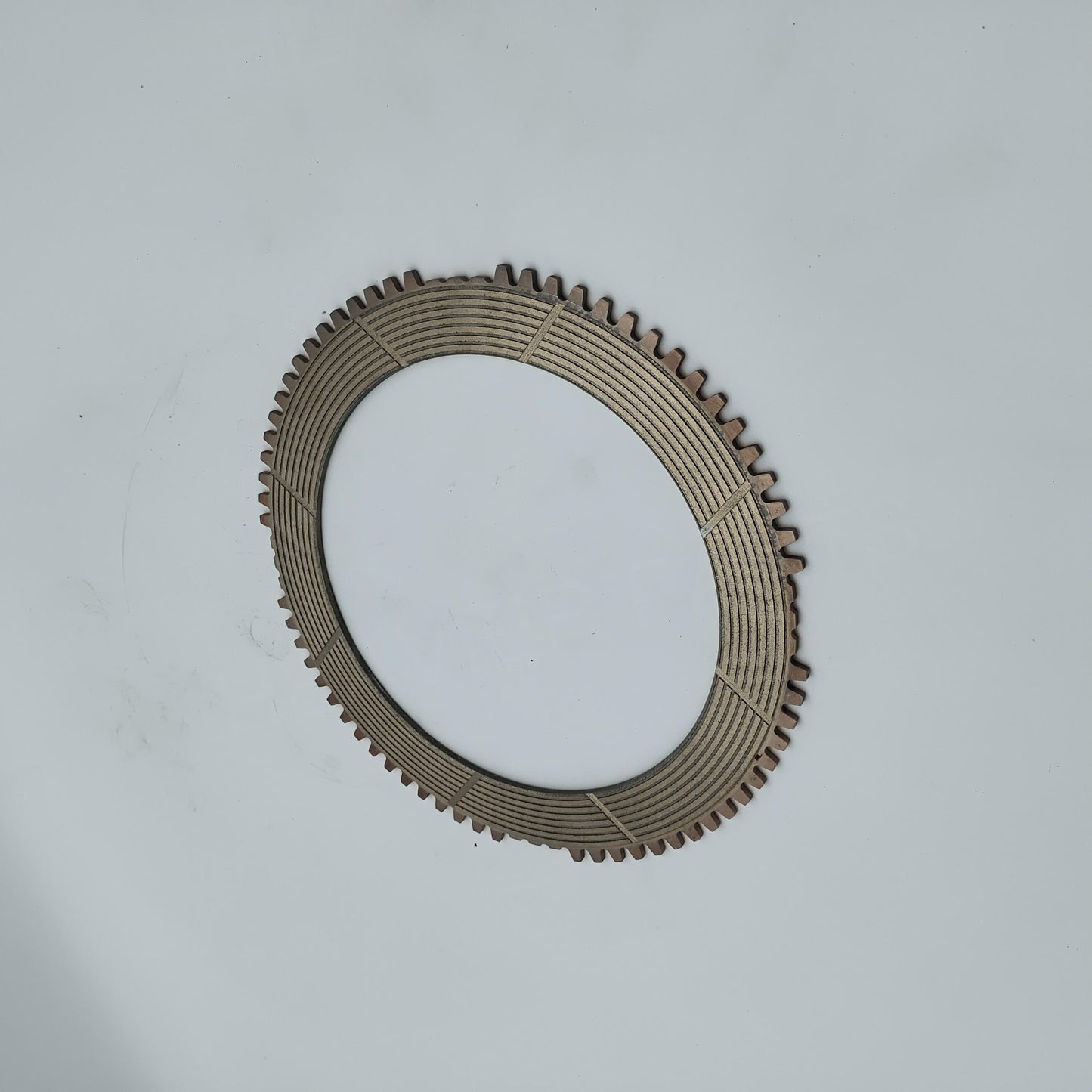 1767613230 Komatsu DISC