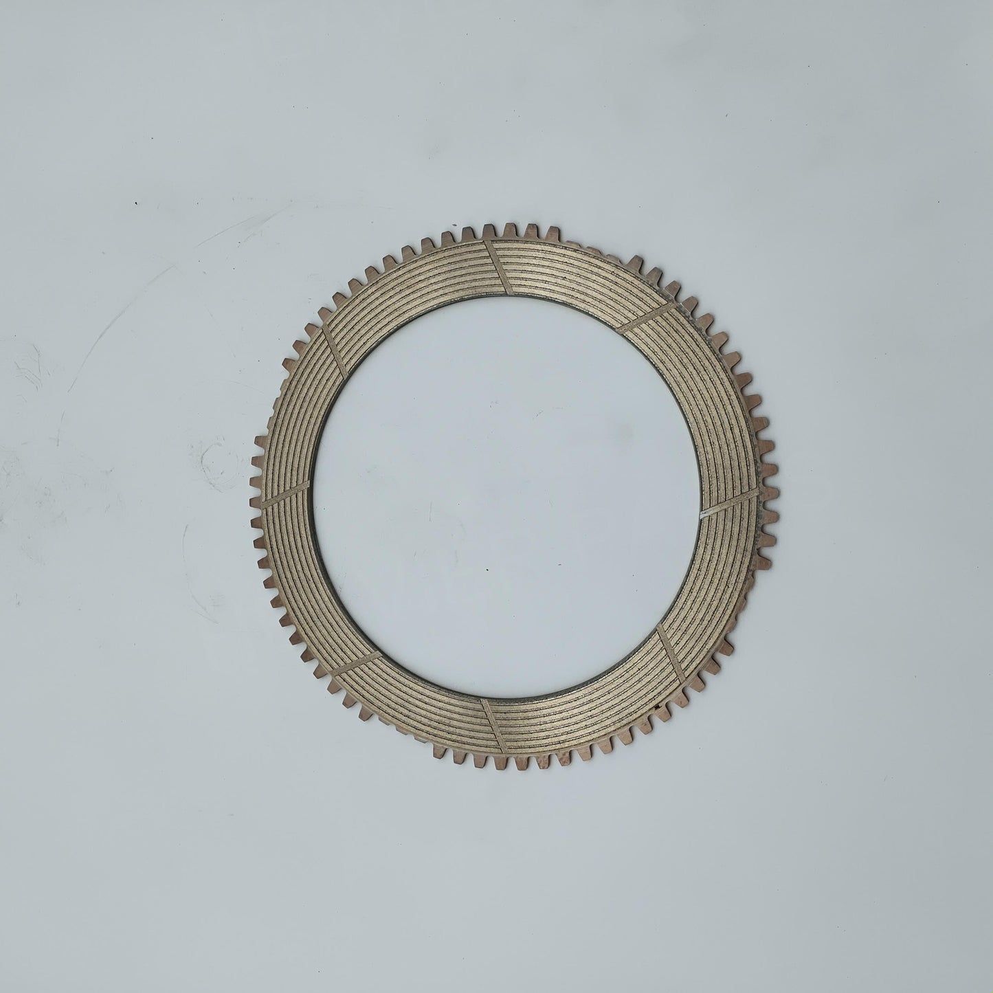 1767613230 Komatsu DISC
