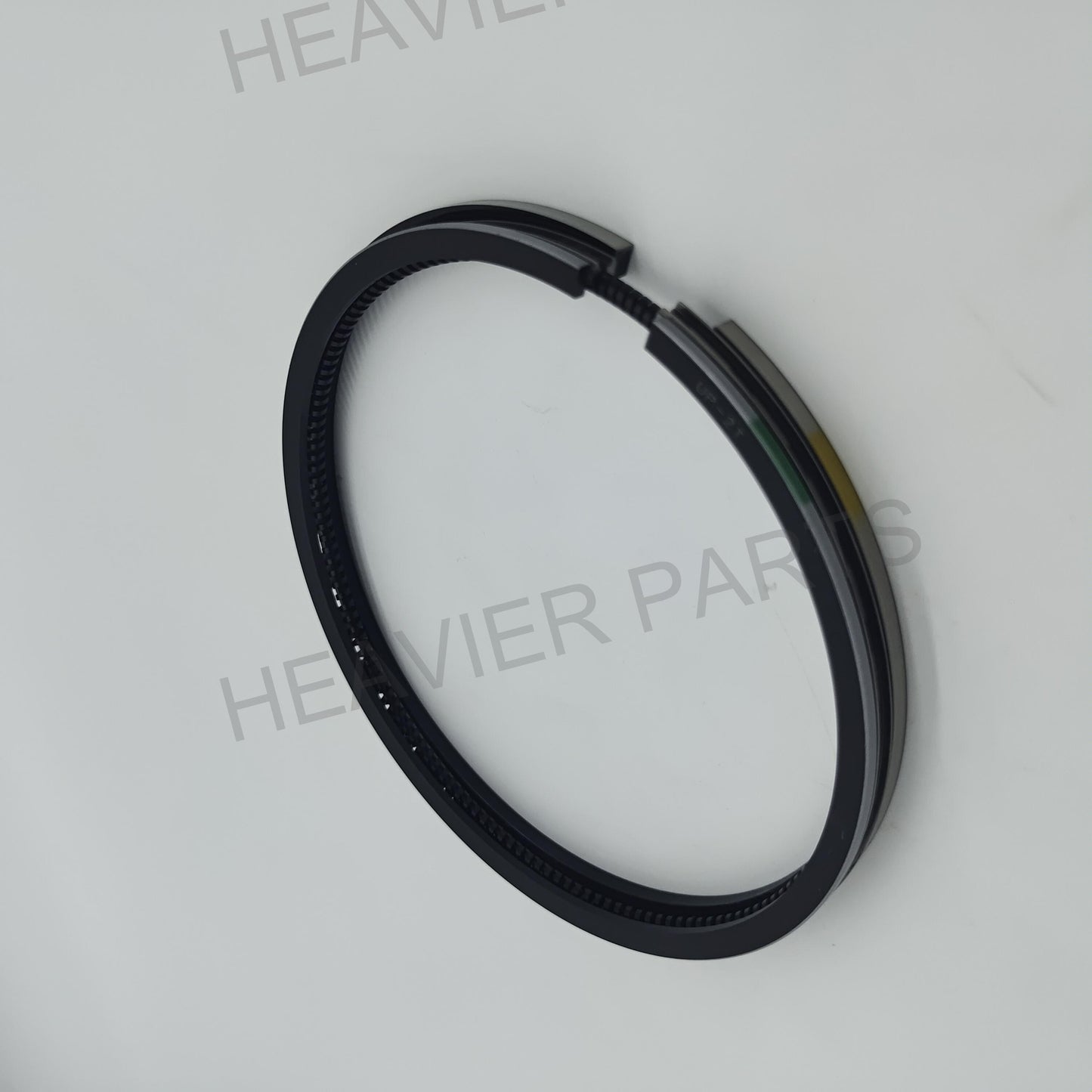 178-6543 Caterpillar Piston Ring