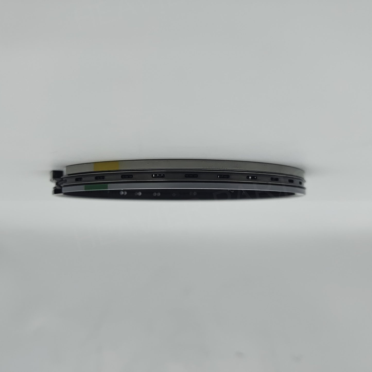 1786543 Caterpillar RING SET
