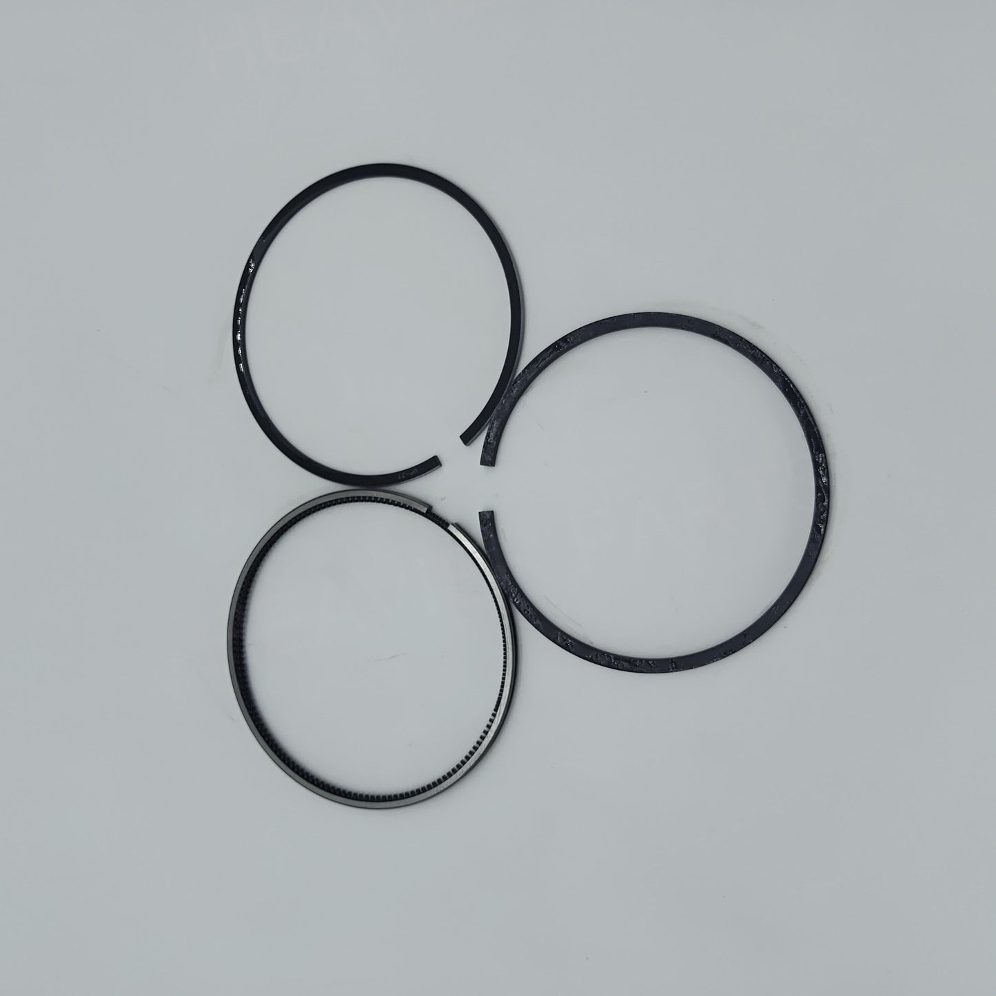 1786543 Caterpillar RING SET
