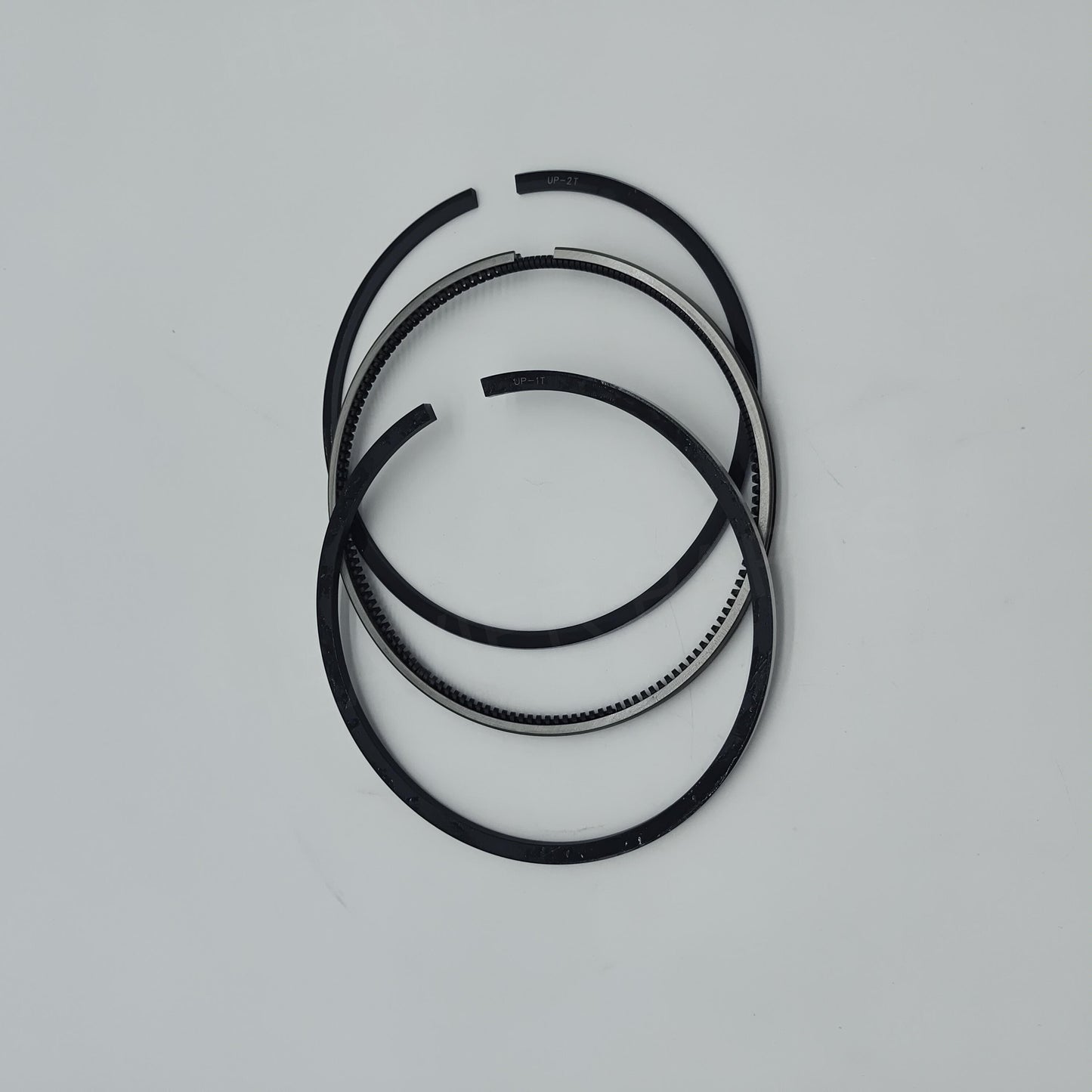 1786543 Caterpillar RING SET
