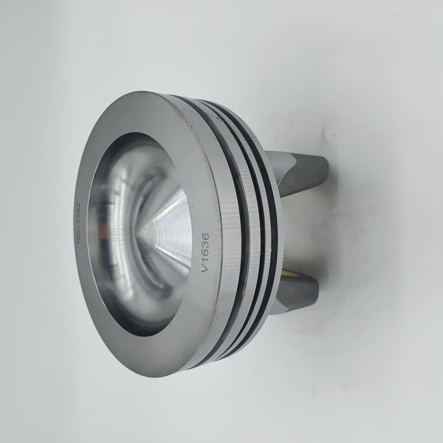 1807352 Caterpillar CROWN AS-PISTON