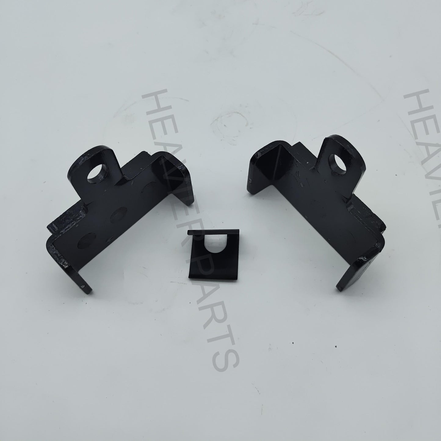 188-2933 Caterpillar Lining Brake Kit