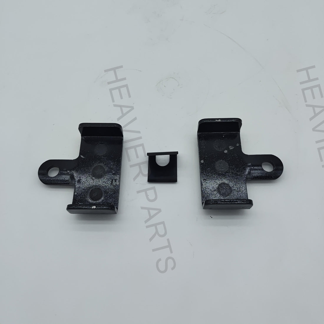 188-2933 Kit de garnitures de frein Caterpillar