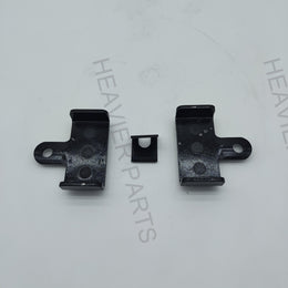 188-2933 Kit de garnitures de frein Caterpillar