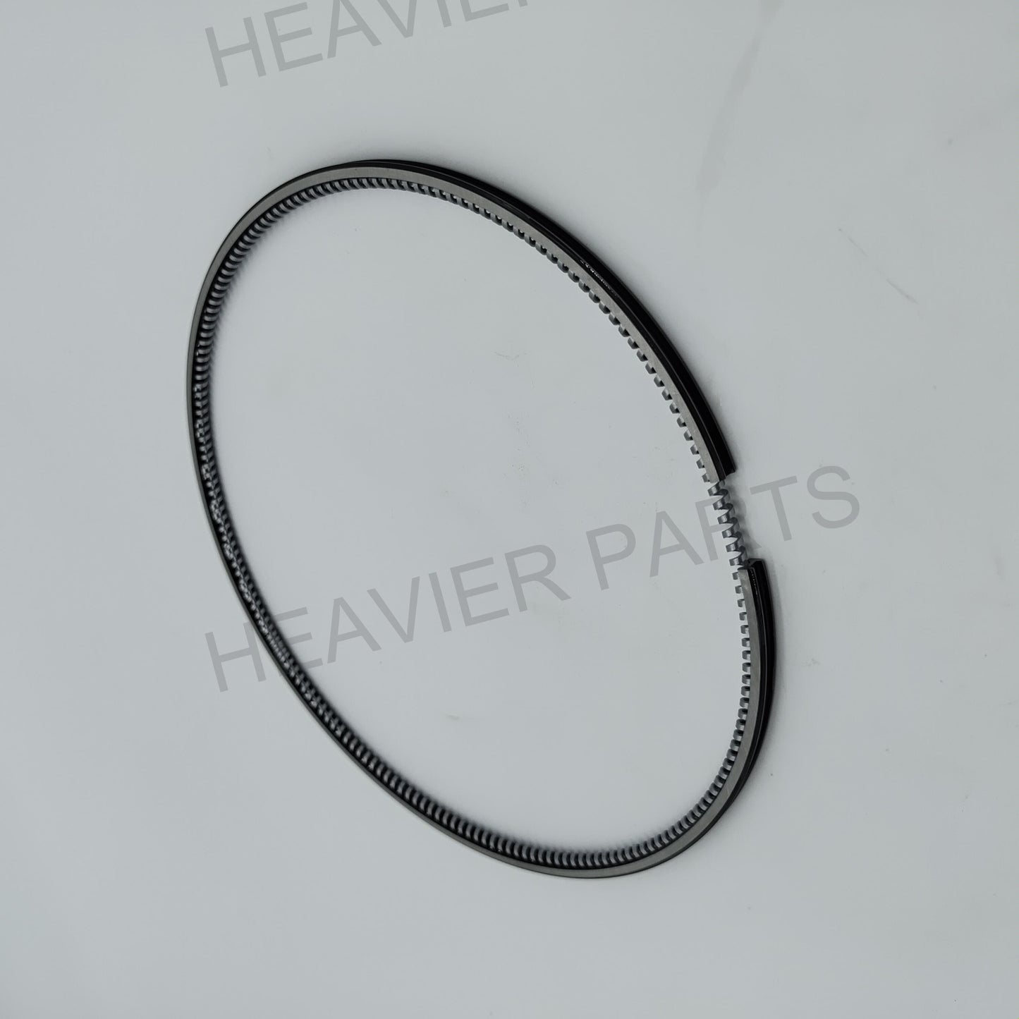 189-9771 Caterpillar Piston Ring
