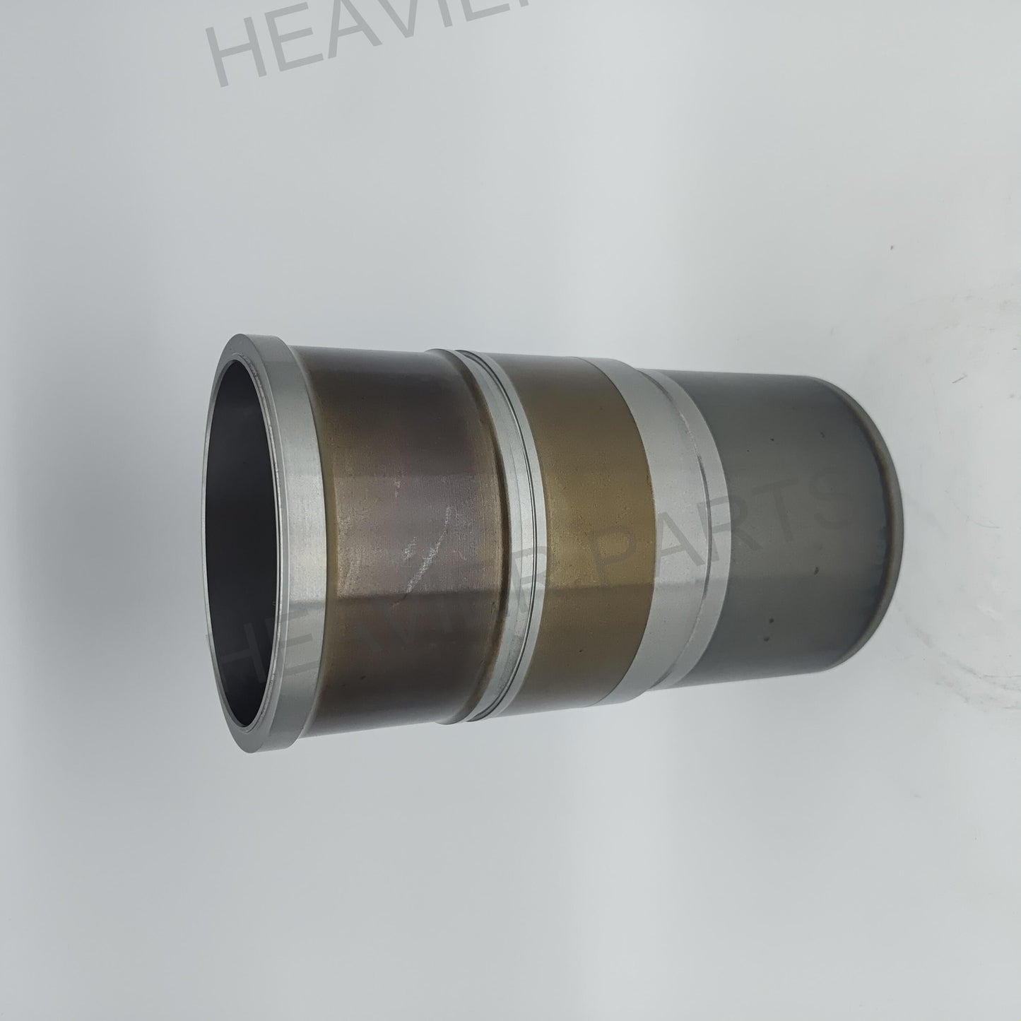 1903562 Caterpillar CYLINDER LINER