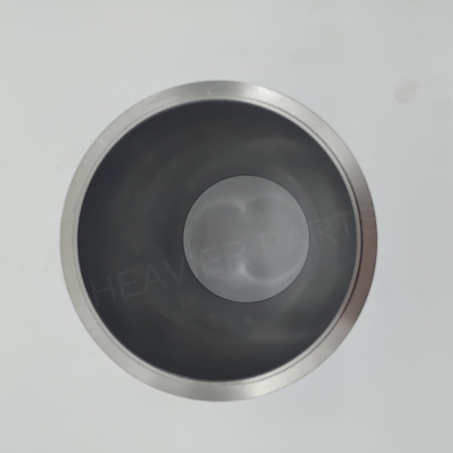 1903562 Caterpillar CYLINDER LINER