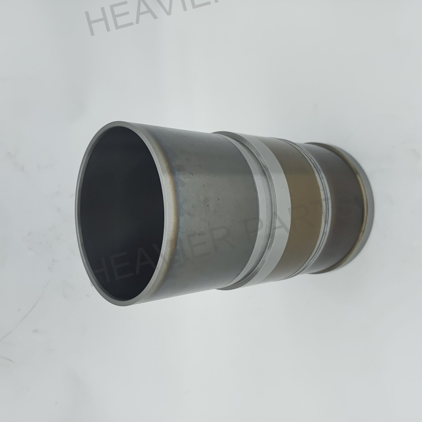 1903562 Caterpillar CYLINDER LINER