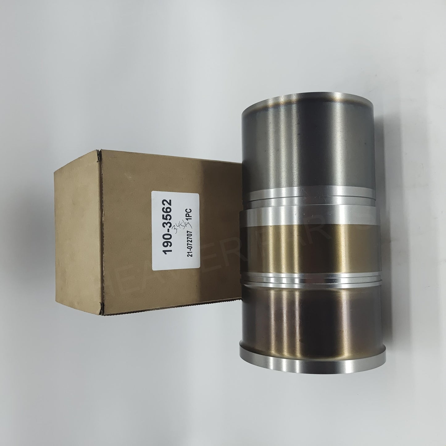 1903562 Caterpillar CYLINDER LINER