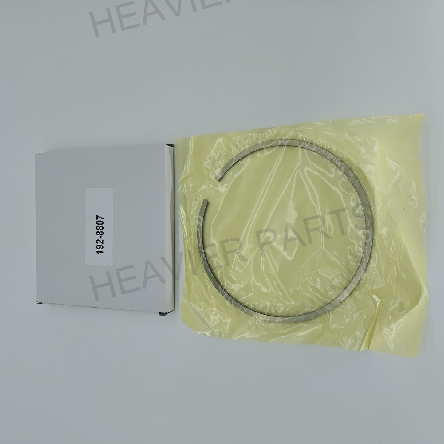 192-8807 Caterpillar Piston Ring
