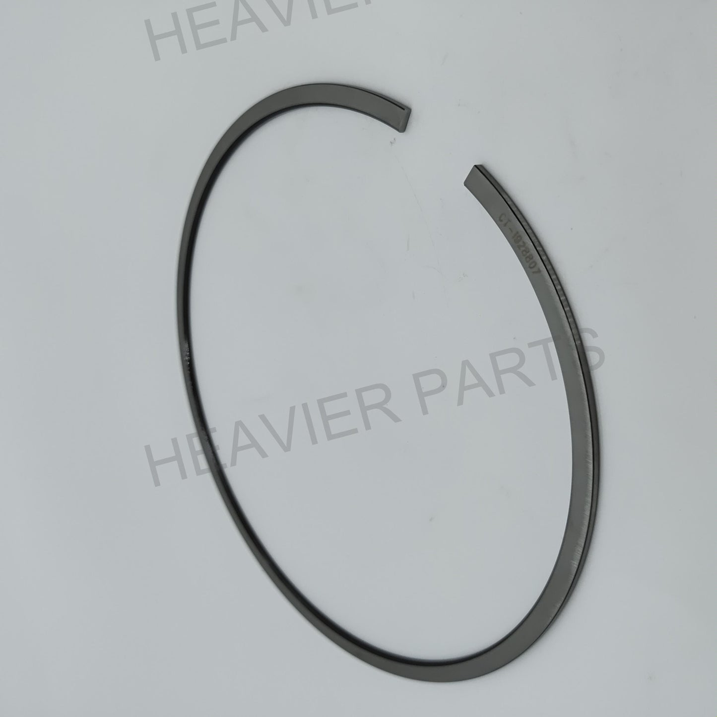 192-8807 Caterpillar Piston Ring
