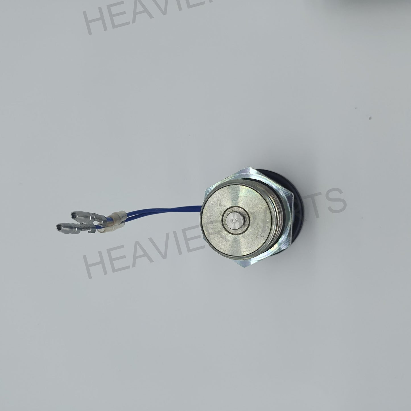 195-8411 Caterpillar Solenoid