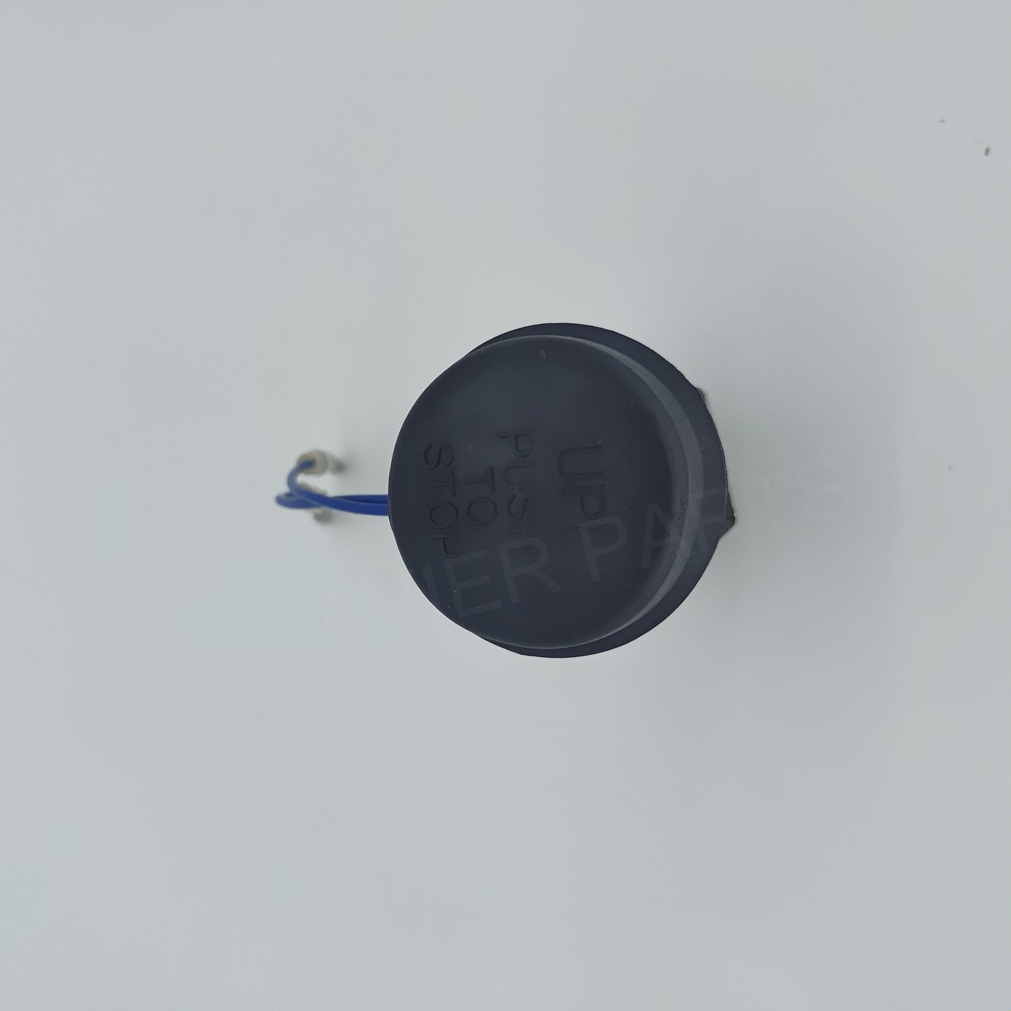 1958411 Caterpillar FUEL SOLENOID