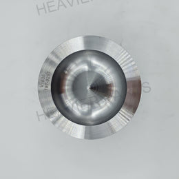 197-9297 Ensemble de piston Caterpillar