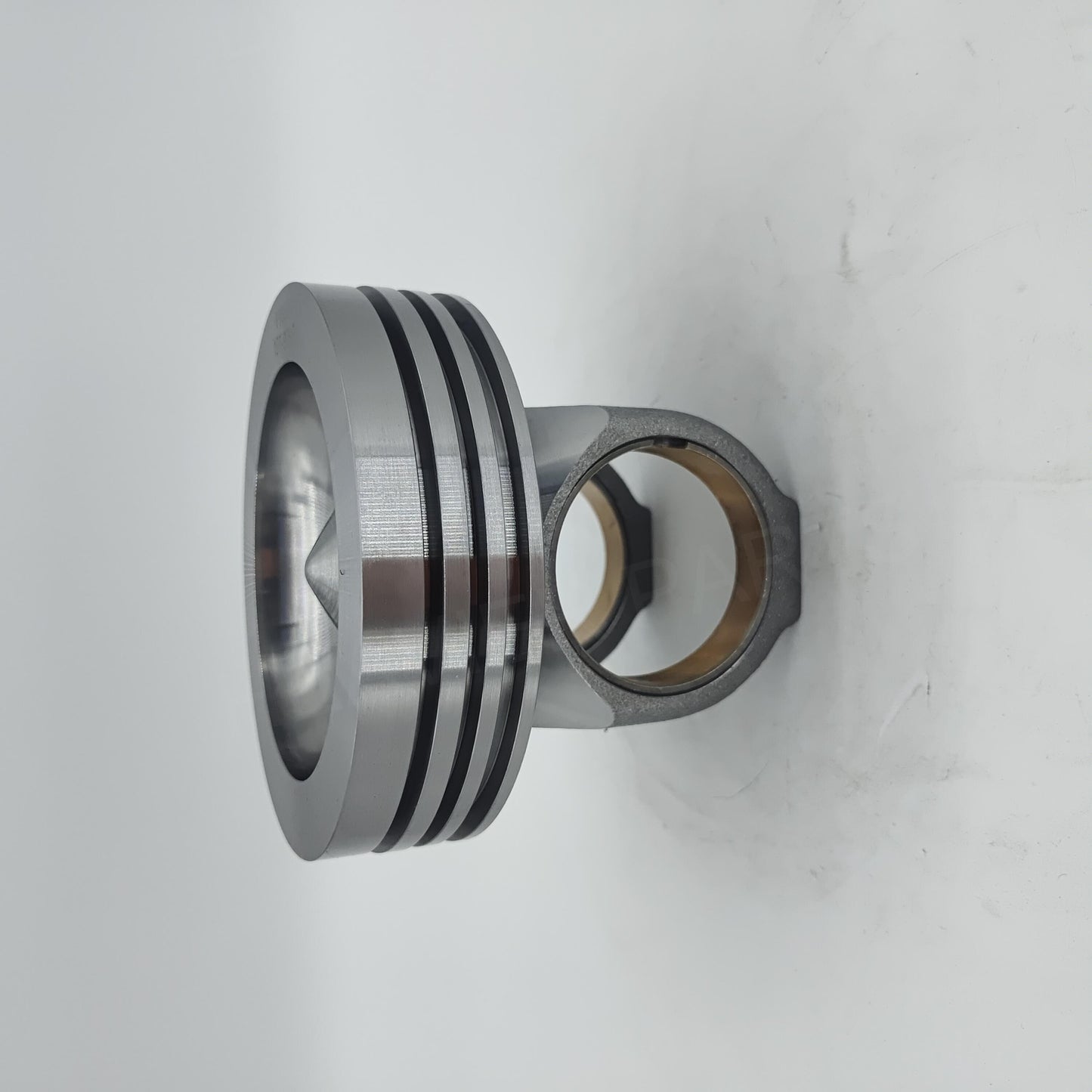 1979297 Caterpillar CROWN AS PISTON