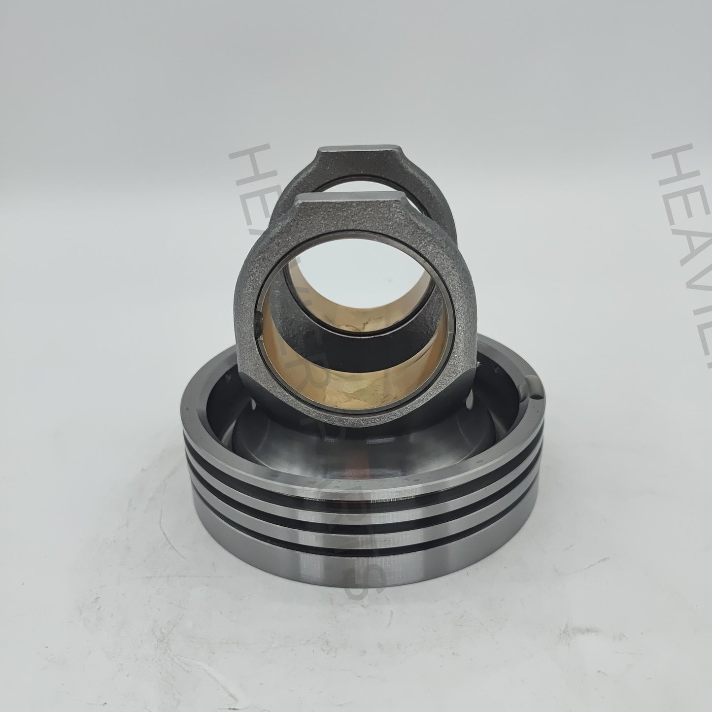197-9297 Caterpillar Piston Assembly