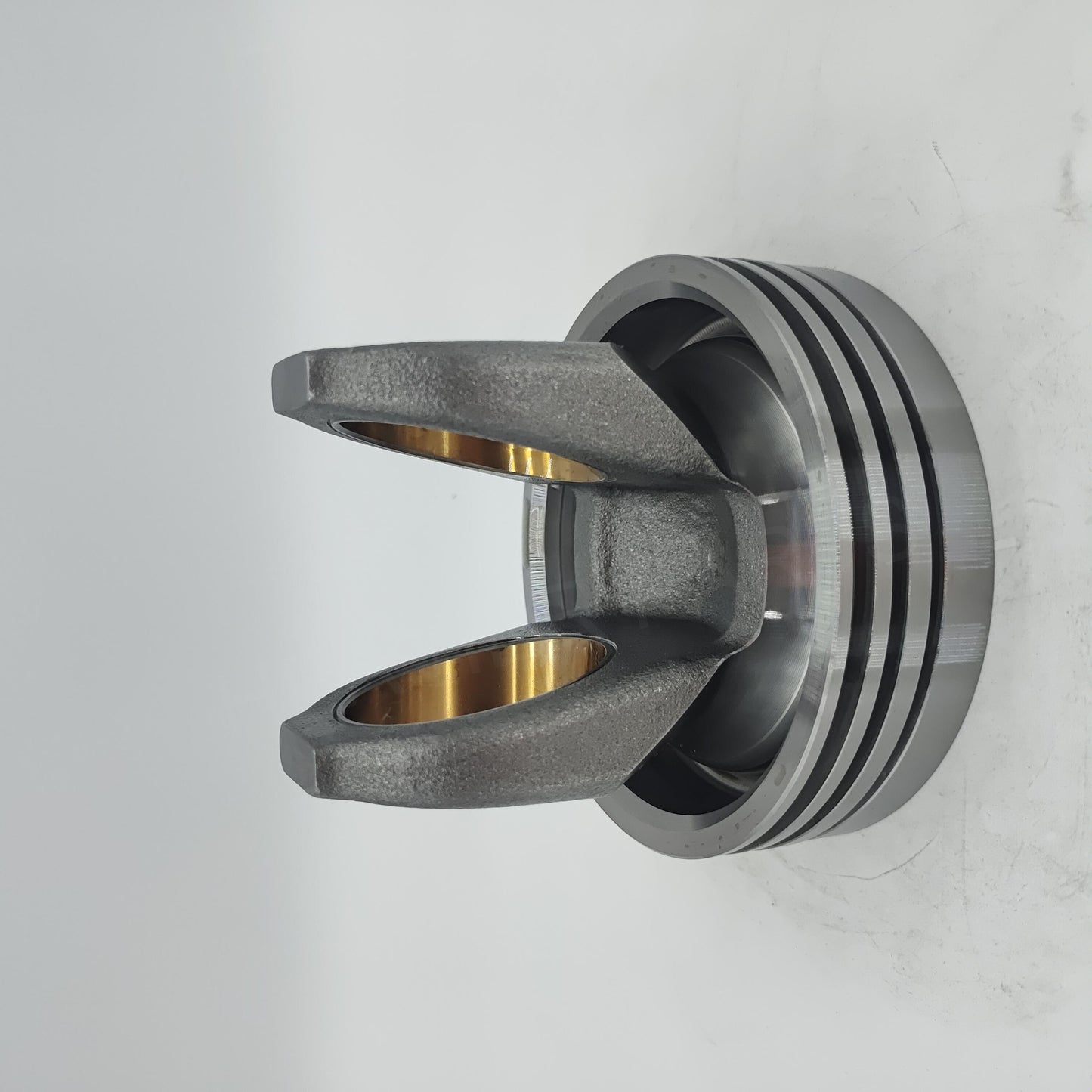 1979297 Caterpillar CROWN AS PISTON