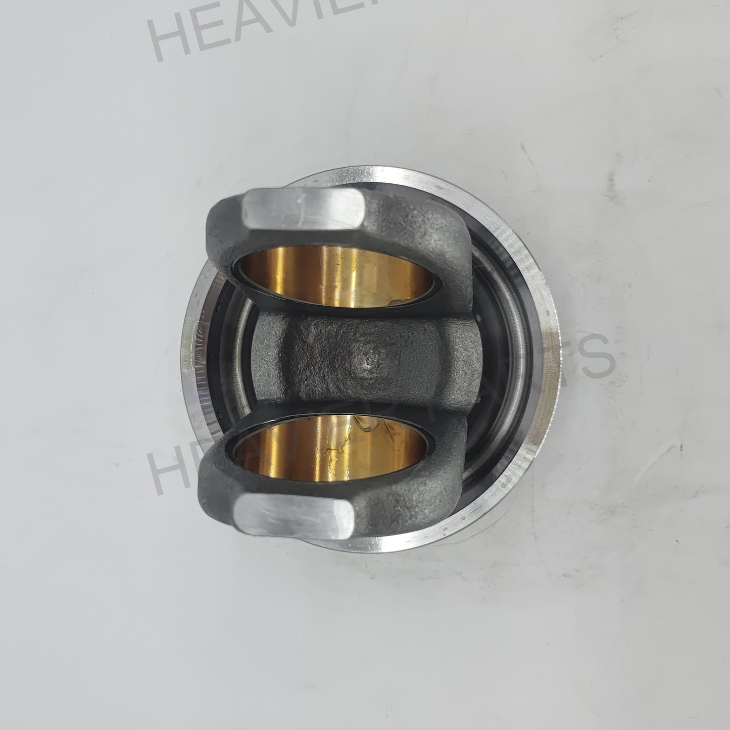 197-9297 Caterpillar Piston Assembly