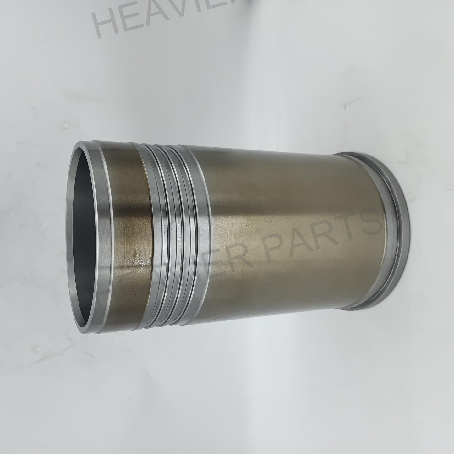 197-9322 Caterpillar Cylinder Liner