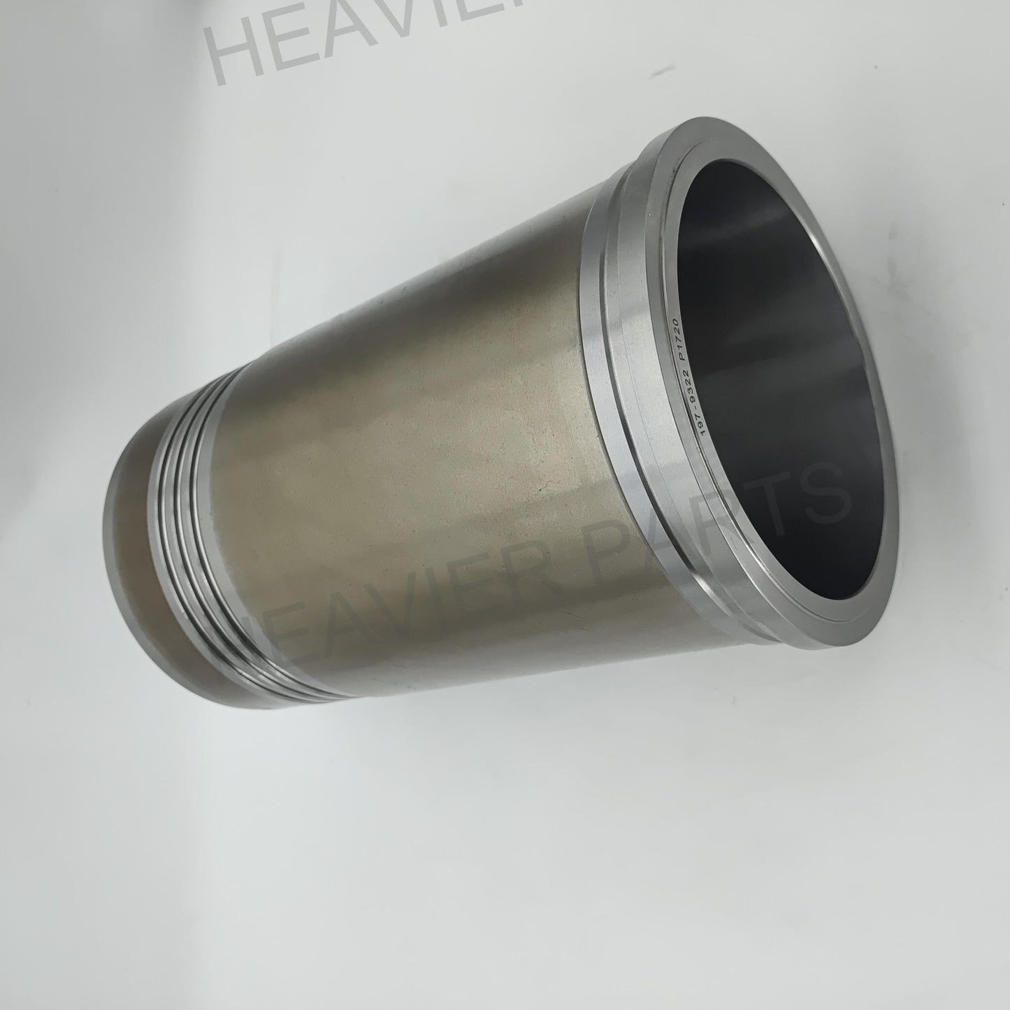 197-9322 Caterpillar Cylinder Liner