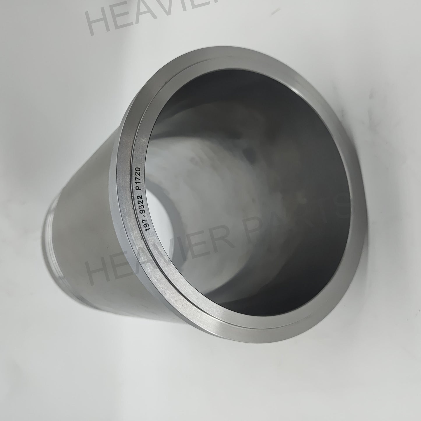 197-9322 Caterpillar Cylinder Liner