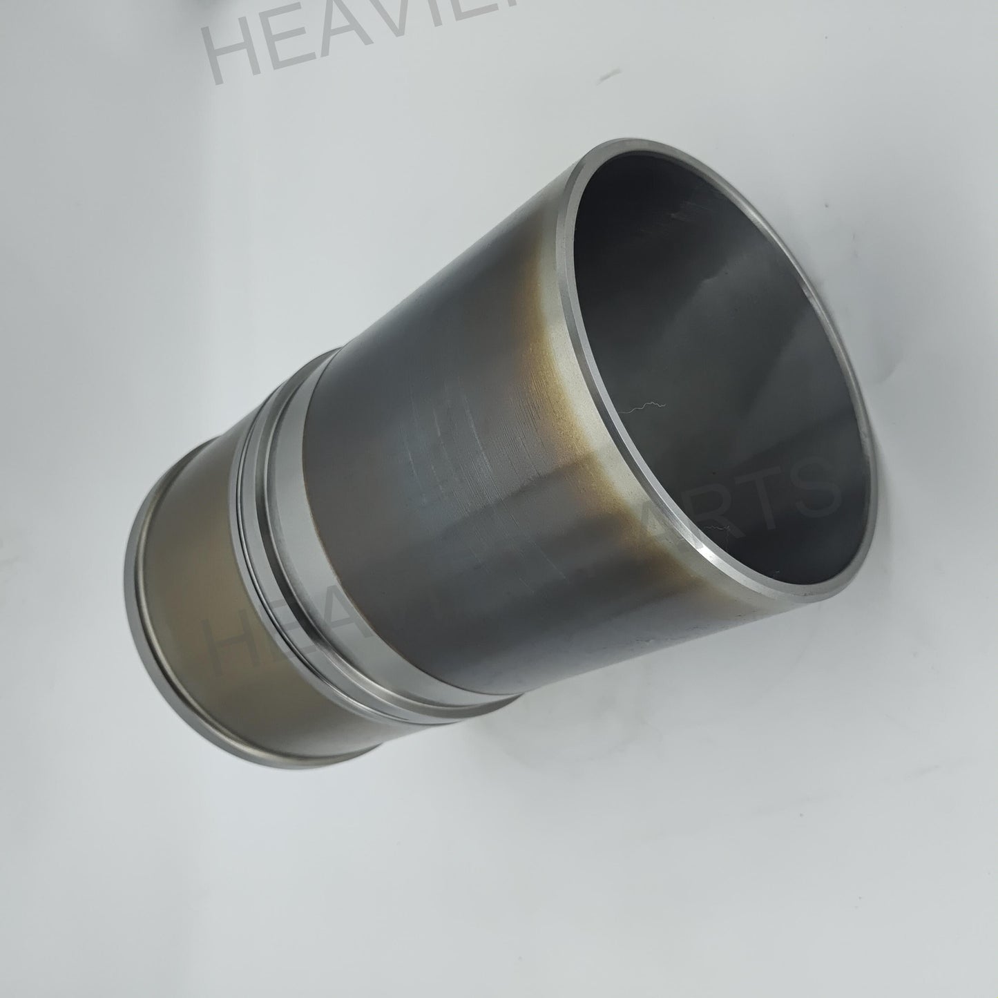 197-9330 Caterpillar Cylinder Liner