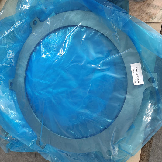 1981522720 Komatsu FRICTION DISC