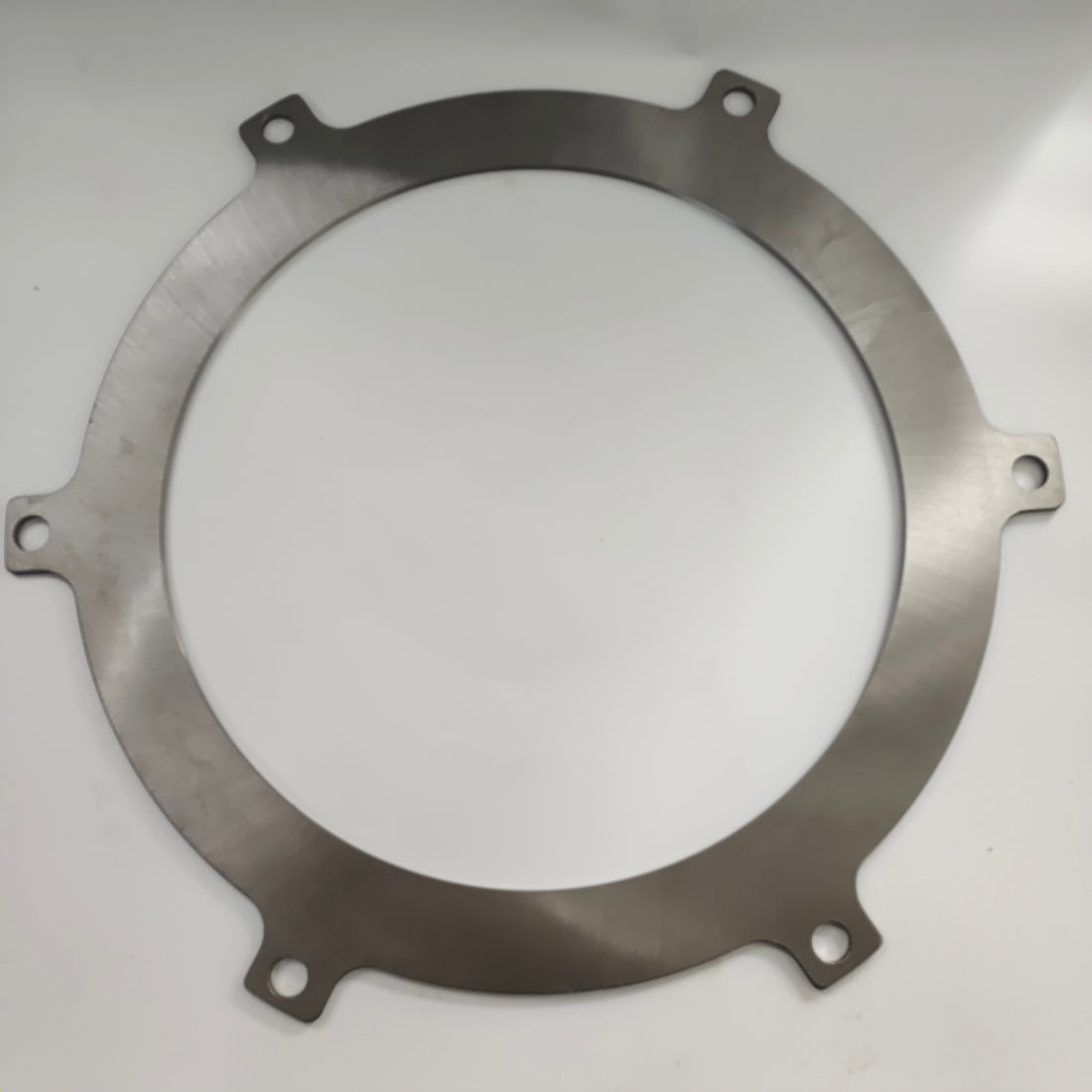 Placa Komatsu 198-15-22720
