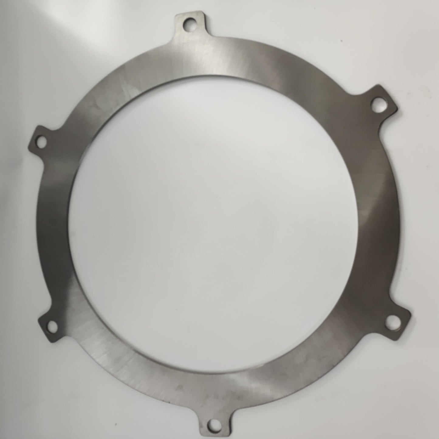 1981522720 Komatsu FRICTION DISC
