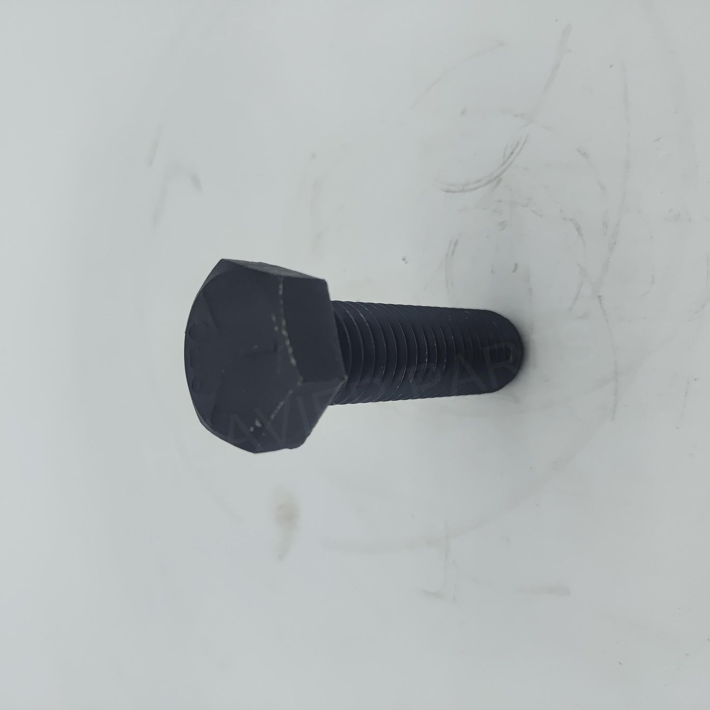 1A1135 Caterpillar BOLT