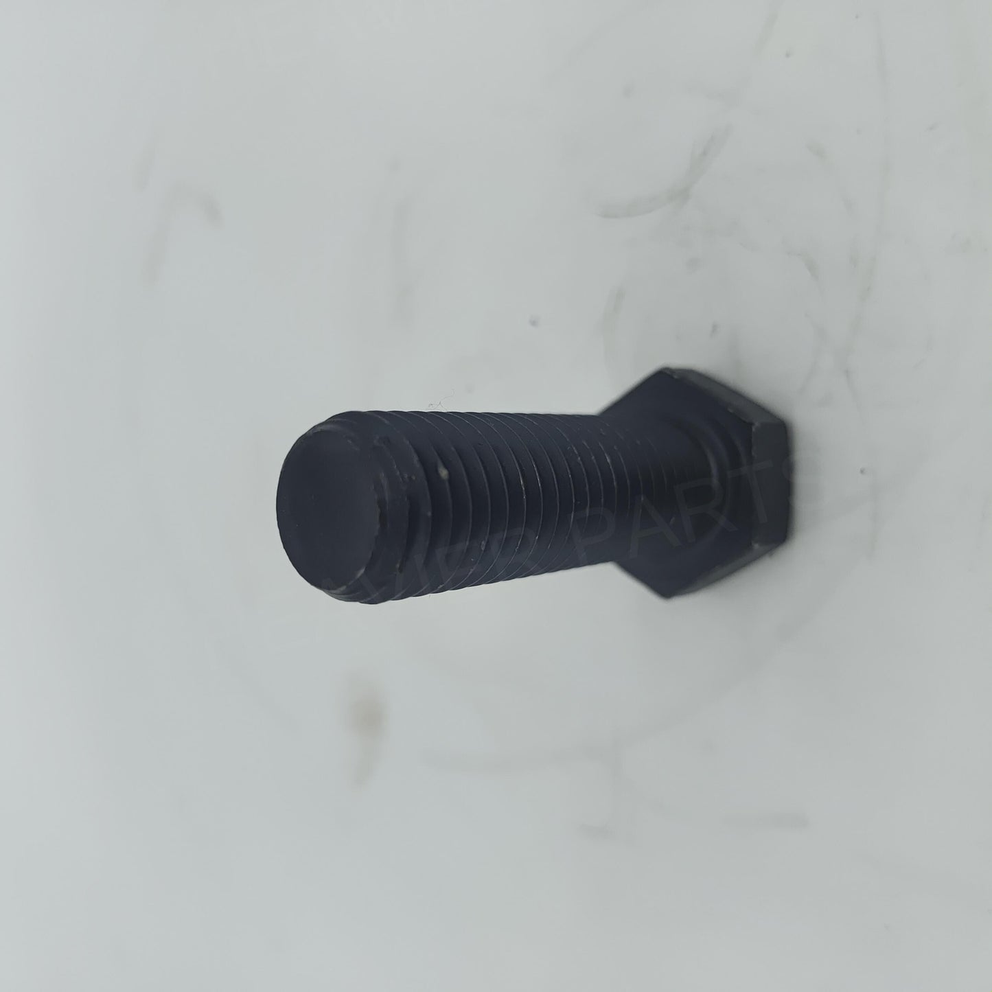 1A1135 Caterpillar BOLT
