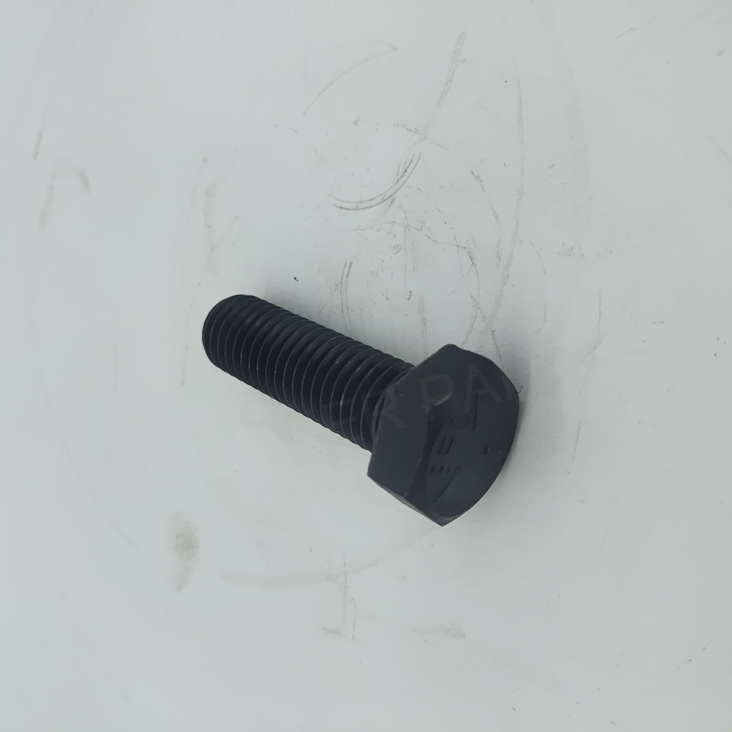 1A1135 Caterpillar BOLT