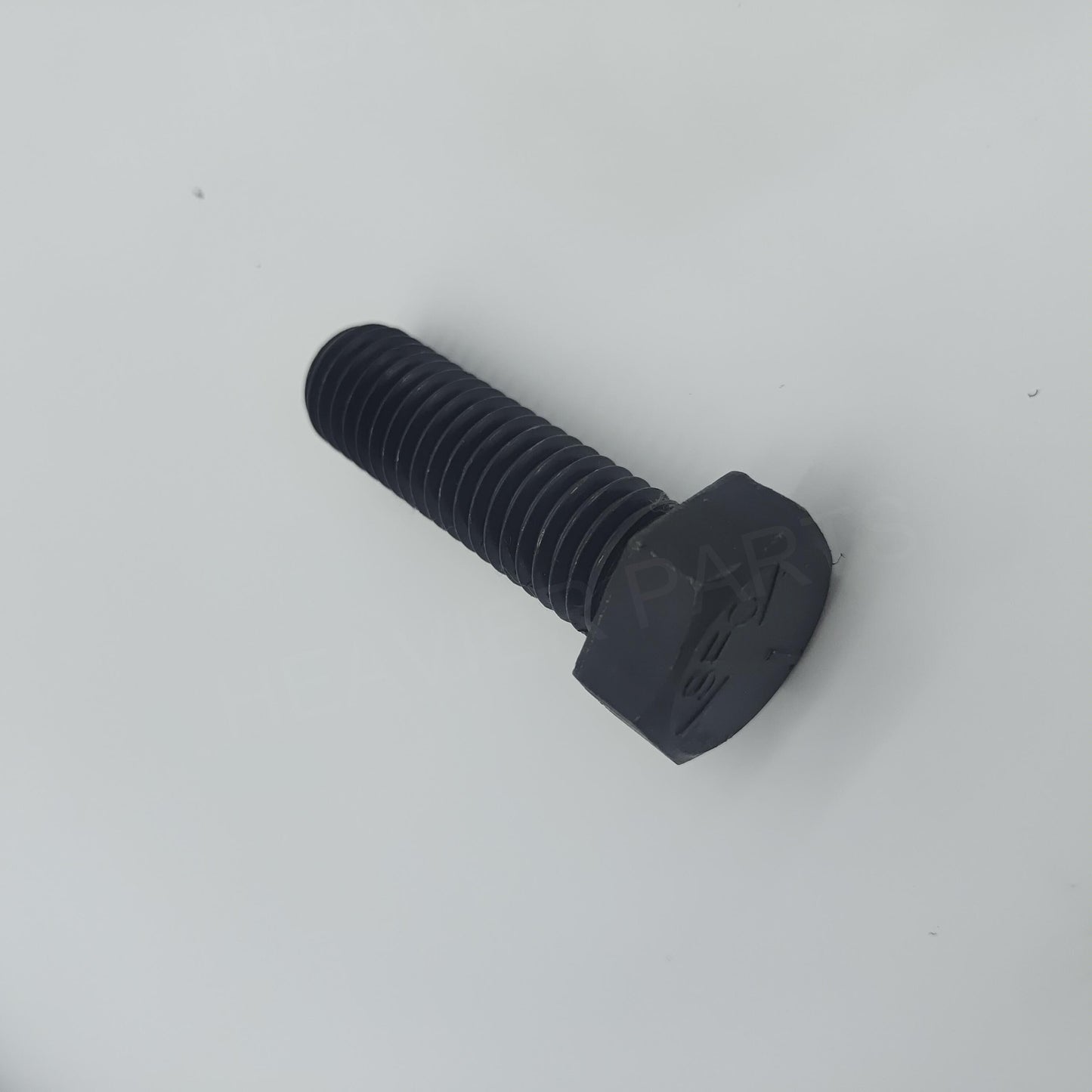 1A1135 Caterpillar BOLT