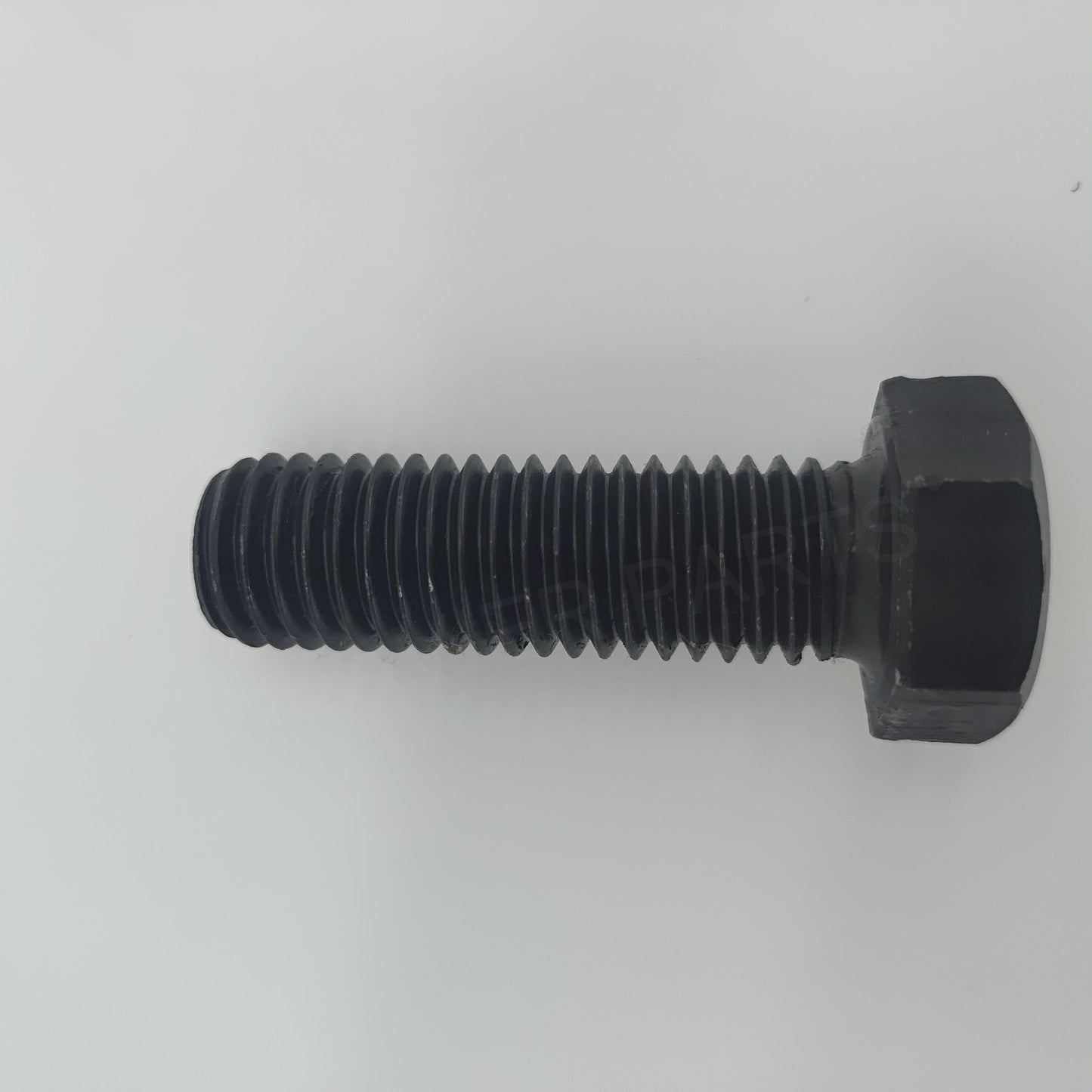 1A1135 Caterpillar BOLT