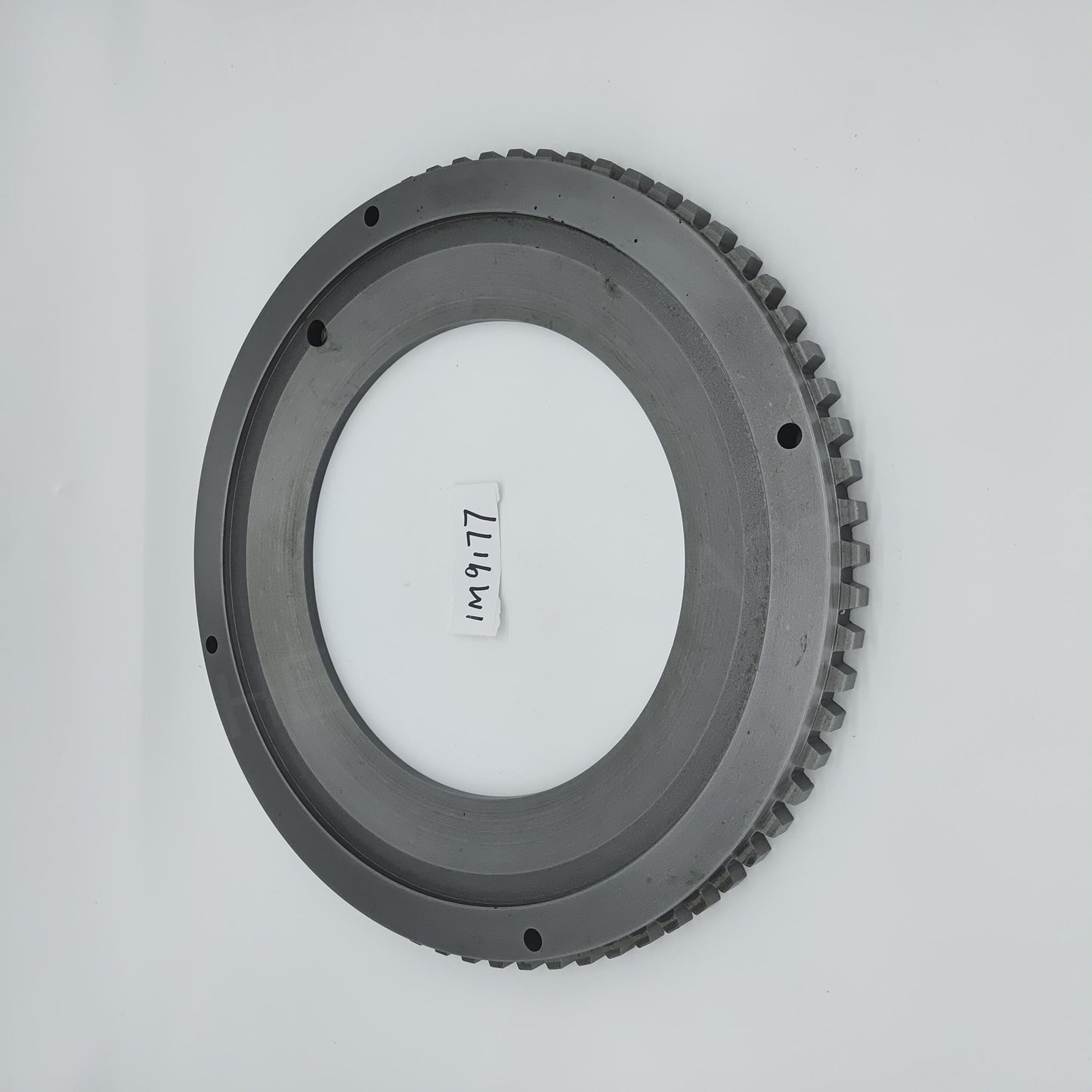 1M9177 Caterpillar PLATE
