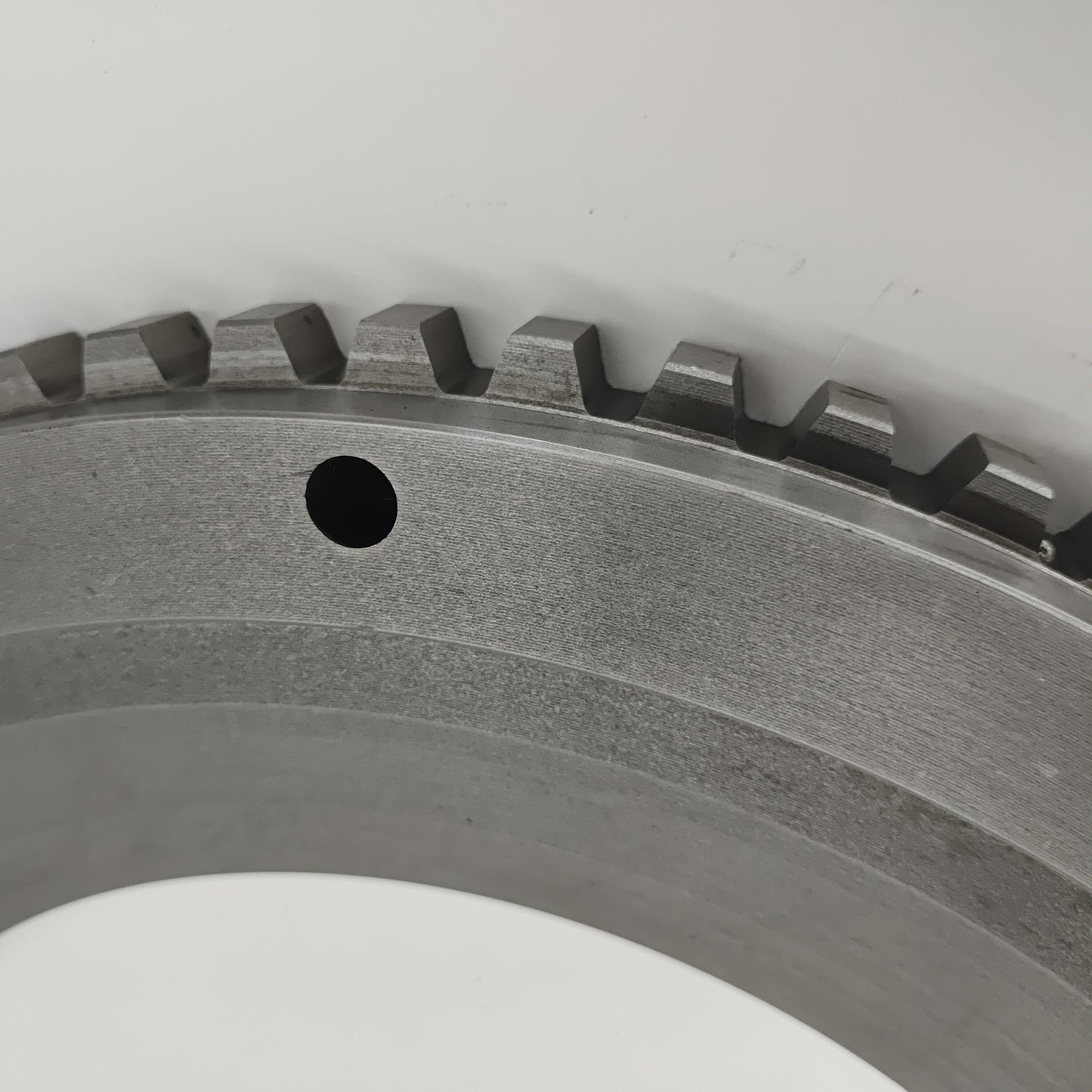 1M9177 Caterpillar PLATE