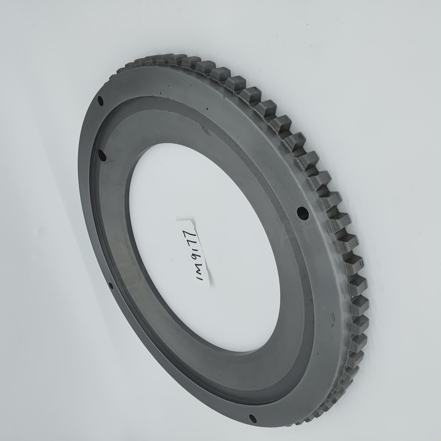 1M9177 Caterpillar PLATE
