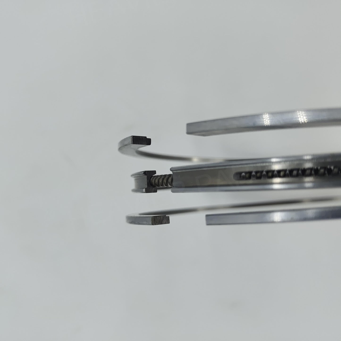 1P0734 Caterpillar PISTON RING