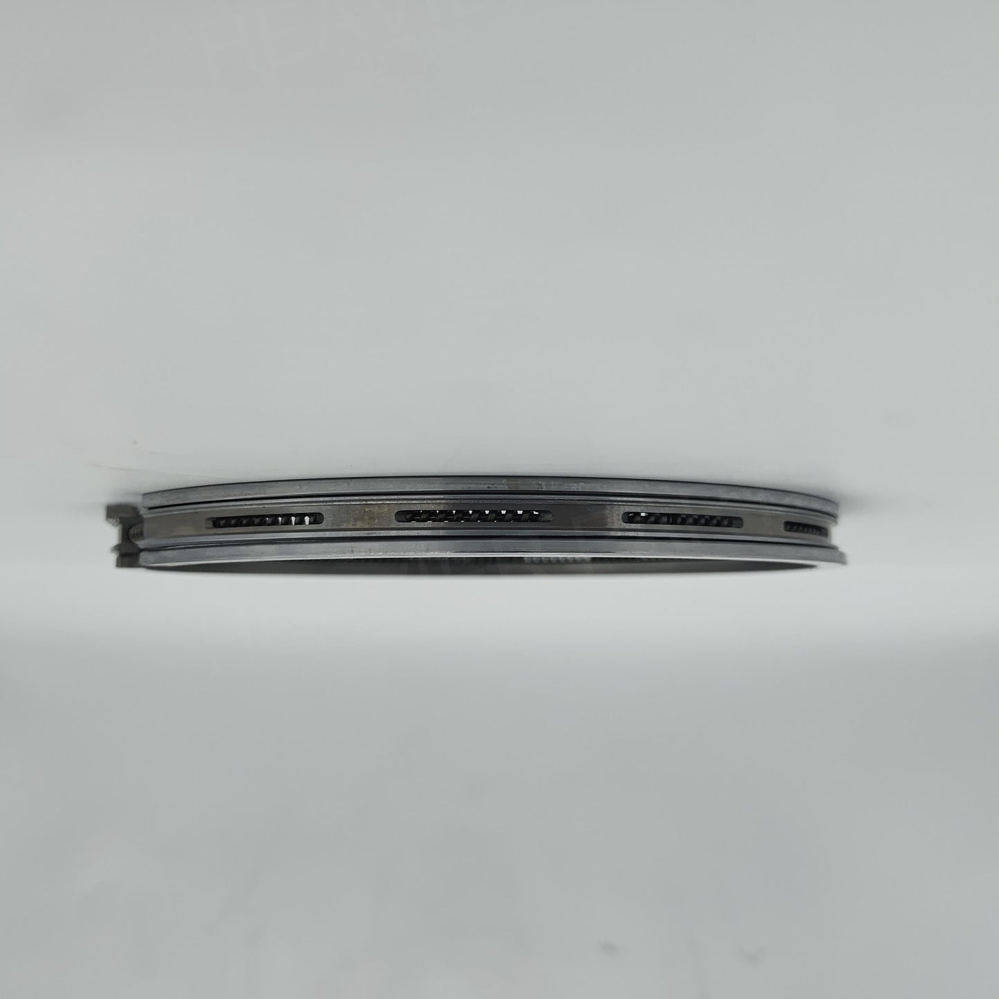 1P0734 Caterpillar PISTON RING