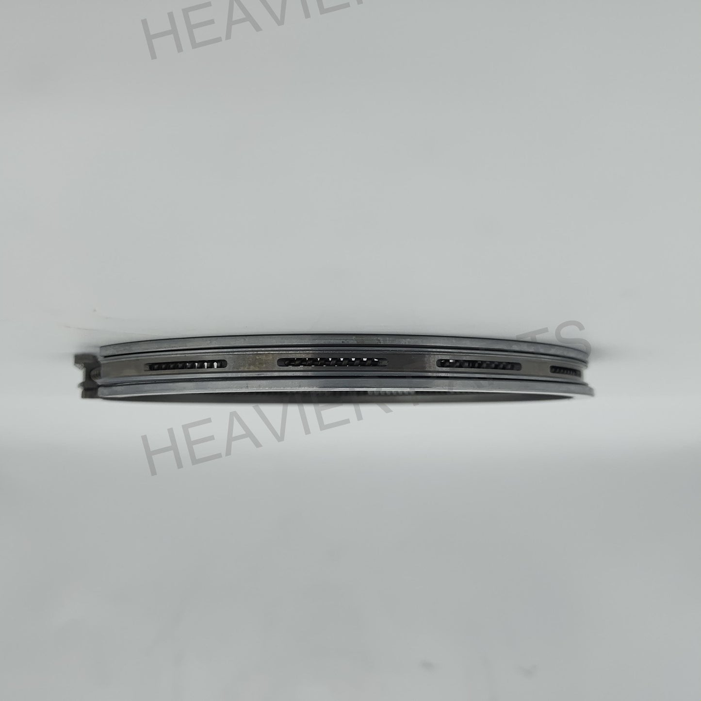 1P0734 Caterpillar Piston Ring