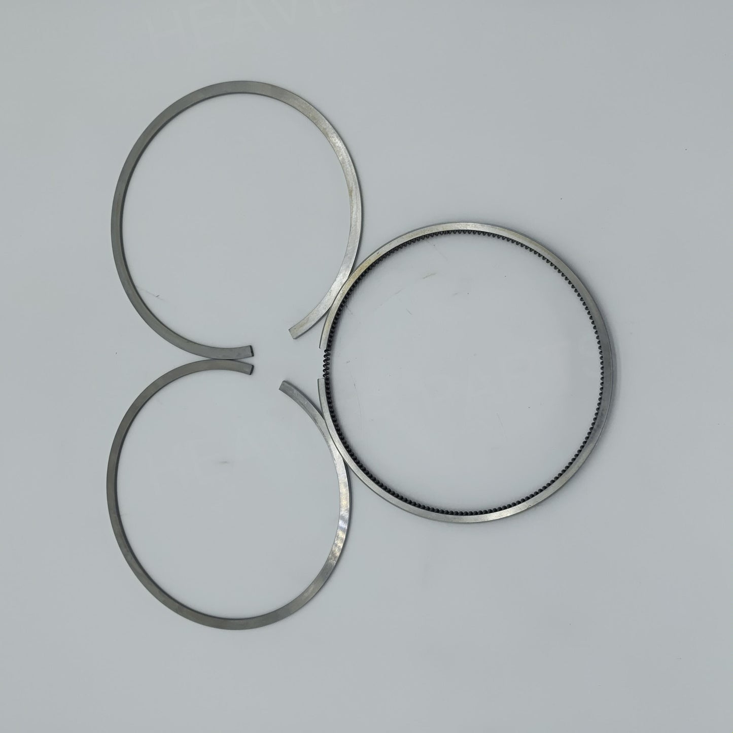 1P0734 Caterpillar PISTON RING