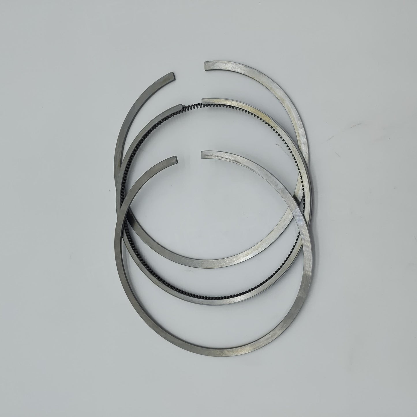 1P0734 Caterpillar PISTON RING