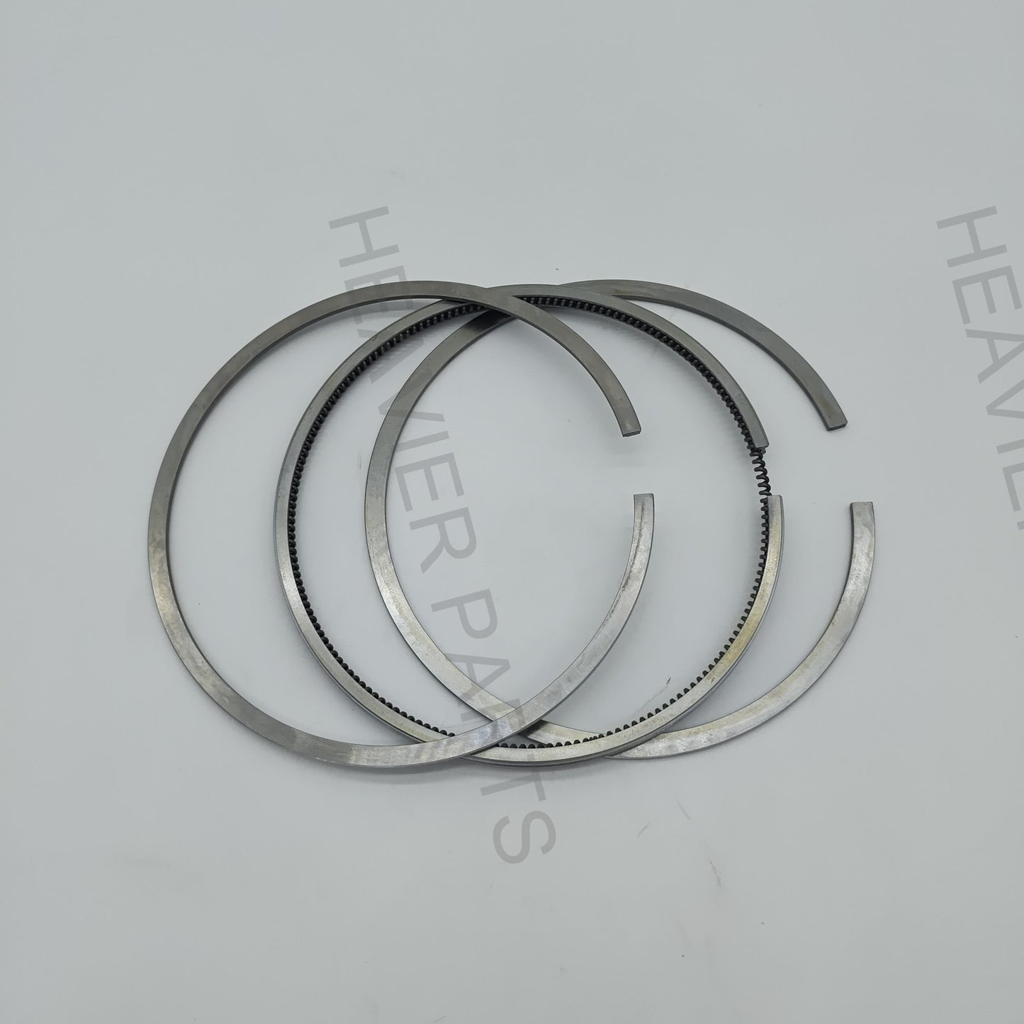 1P0734 Caterpillar Piston Ring