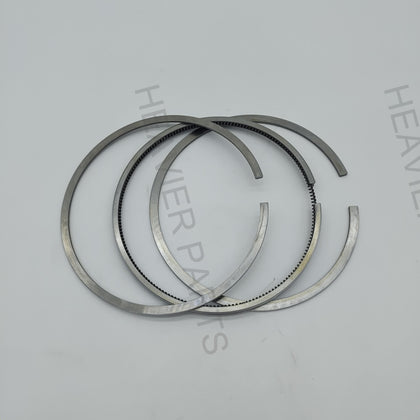 1P0734 Caterpillar Fascia elastica