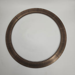 Disque de friction Caterpillar 1S3736