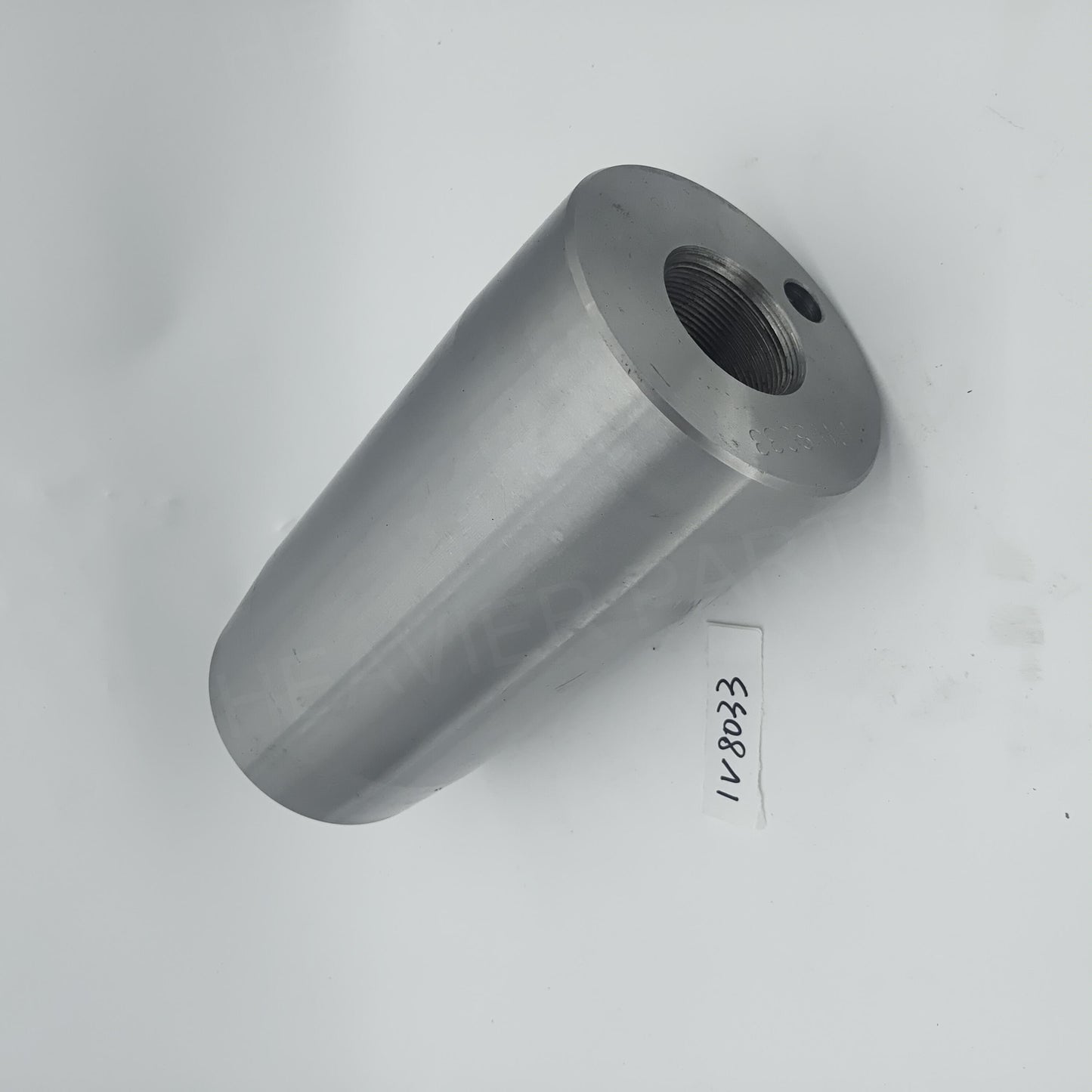 1V8033 Caterpillar PIN