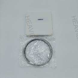 Segment de piston Caterpillar 1W8922