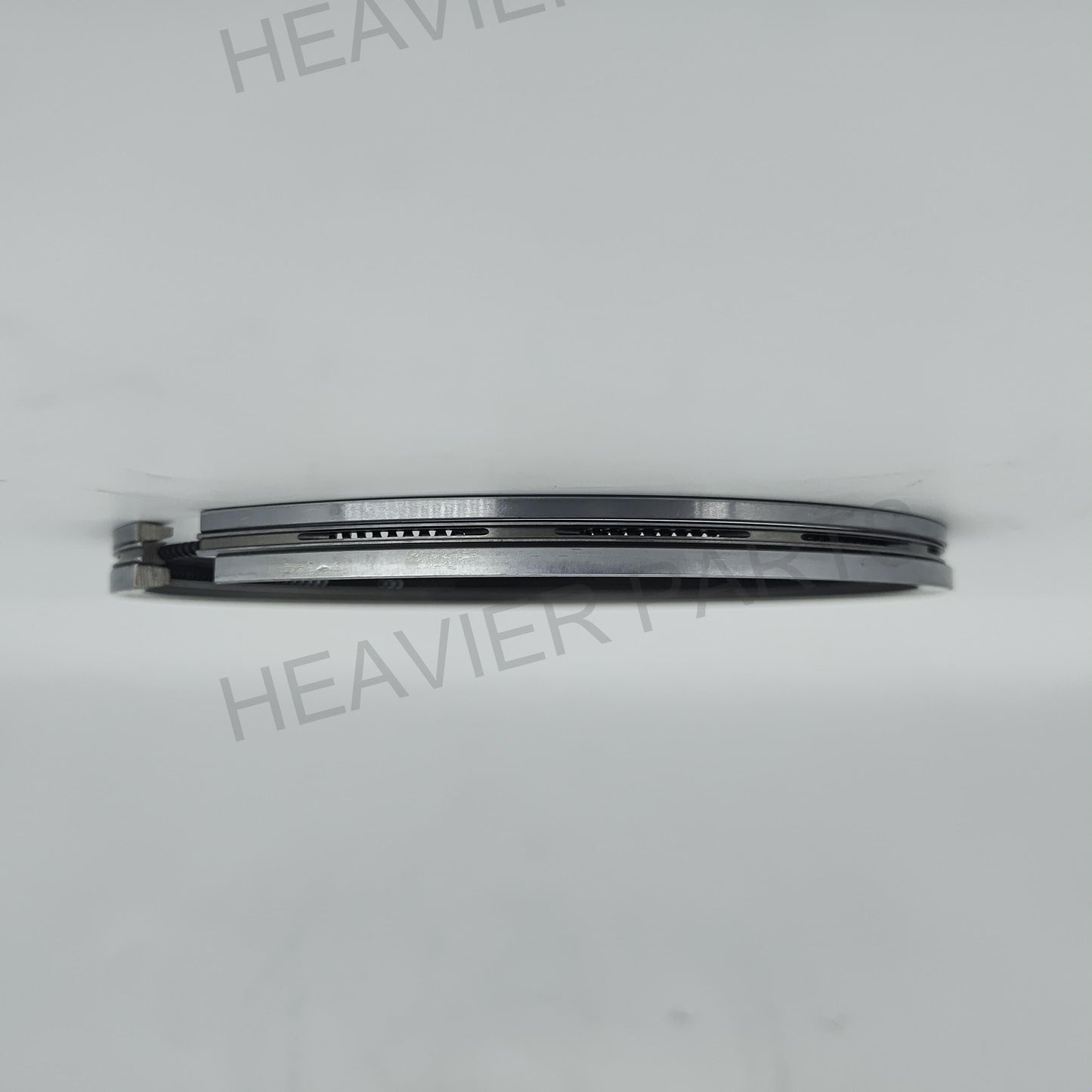 1W8922 Caterpillar Piston Ring